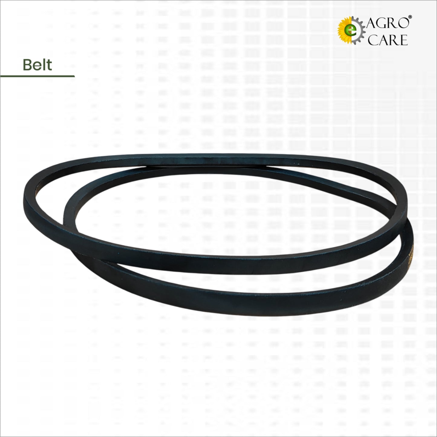 Garden Sprayer A785E Belt