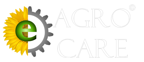eAGROCARE