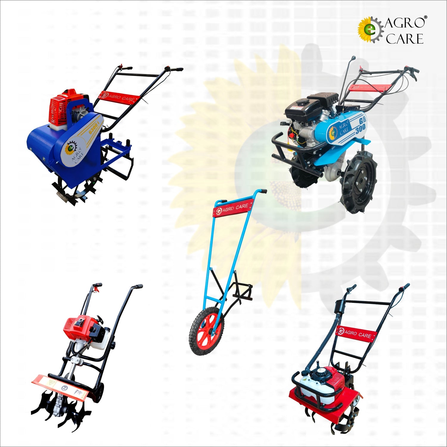 6 - Power Weeders (Small)