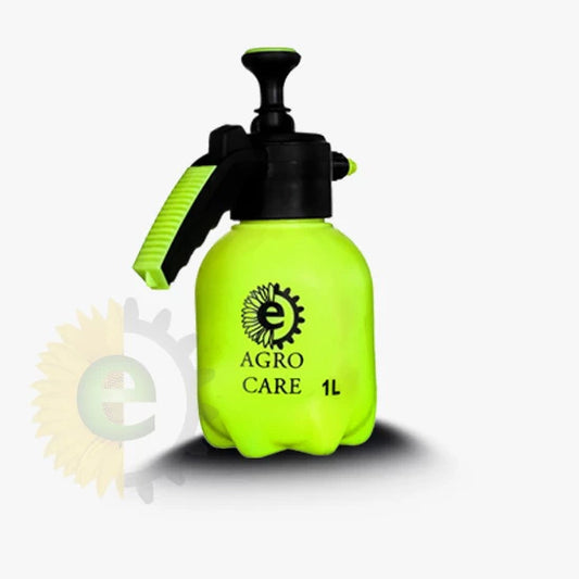 1 LTR SPRAYER
