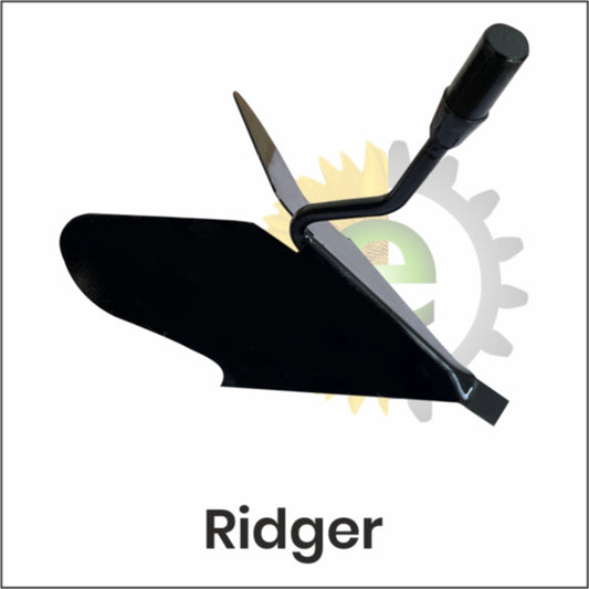 Ridger  (WITHOUT LONG HANDLE)